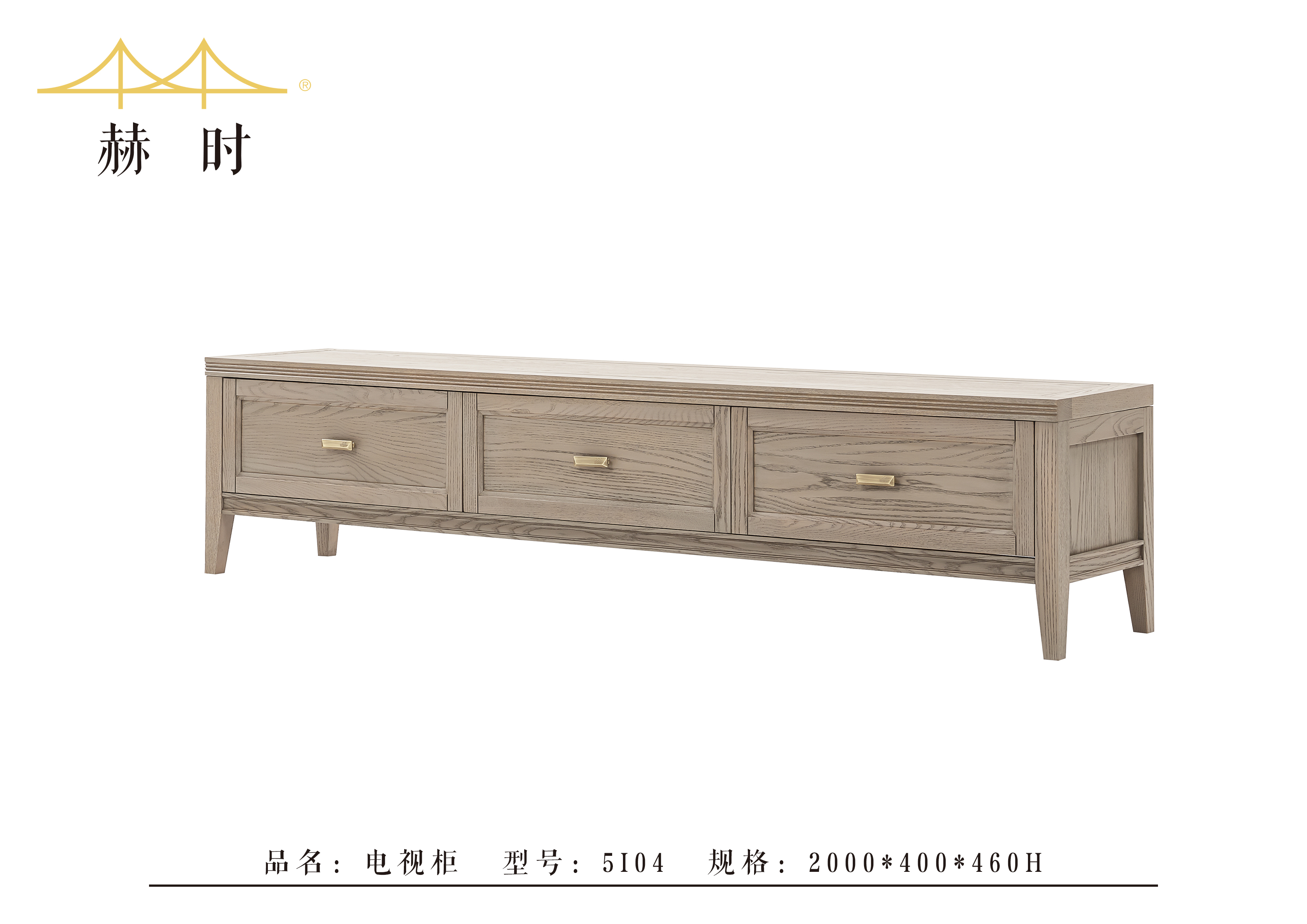 客廳05